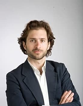 Javier Coromina