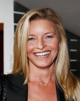 Tammy Macintosh