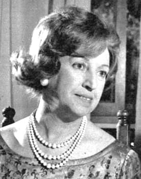 Eleonora Marchianti