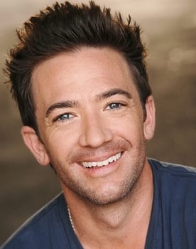 David Faustino