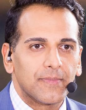 Adnan Virk