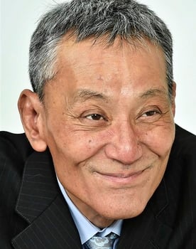 Daisuke Ryū