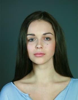 Sofya Sinitsyna