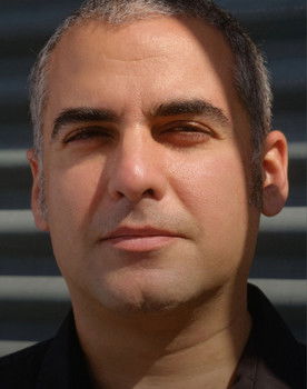Ara Khanikian