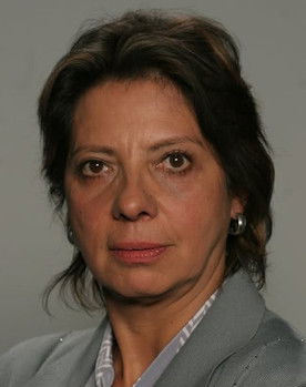 Constanza Guitérrez