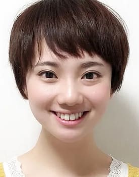 Saeko Kamijo
