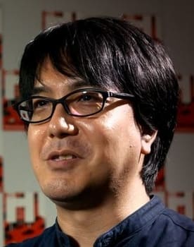 Hirotaka Kato