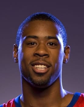 DeAndre Jordan