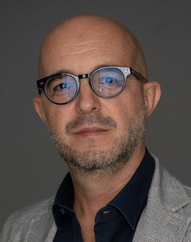 Alessandro Usai