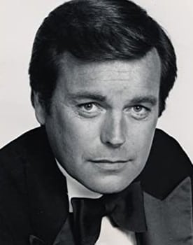 Robert Wagner