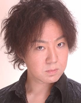 Daisuke Kirii