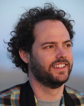 Drake Doremus