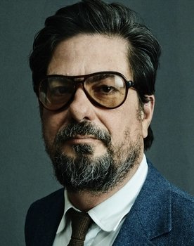 Roman Coppola