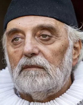 Alessandro Bressanello