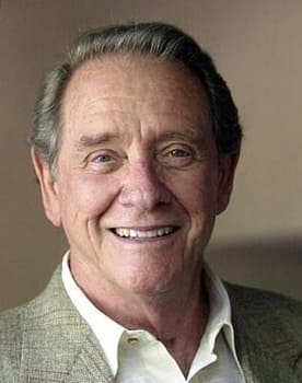 Richard Crenna