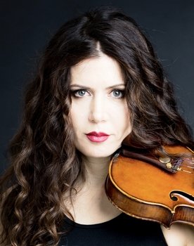 Lili Haydn