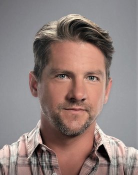 Zachary Knighton