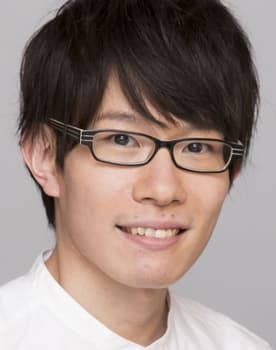 Toshiyuki Toyonaga photo