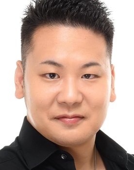 五味洸一