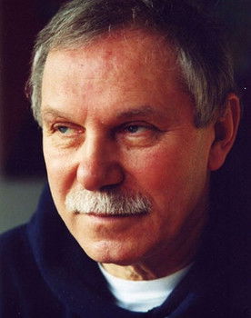 Andrzej Korzyński