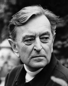 David Lean