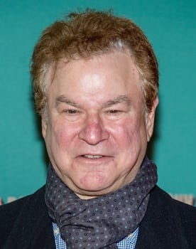 Robert Wuhl