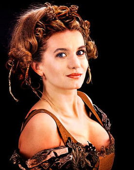 Joanna Trzepiecińska