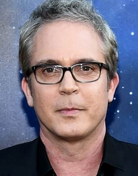 Brannon Braga