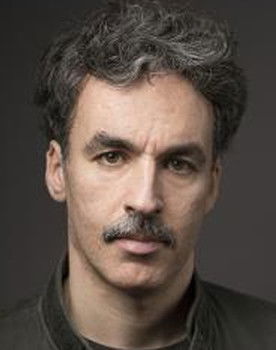 Στέλιος Ξανθουδάκης