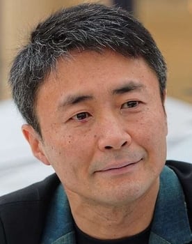 Kazunori Yamauchi