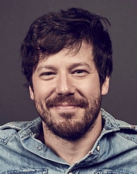 John Gallagher Jr.