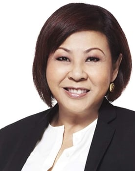 Chieng Mun Koh