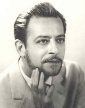 Carlo D'Angelo