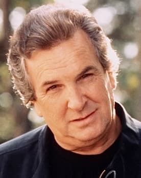 Danny Aiello