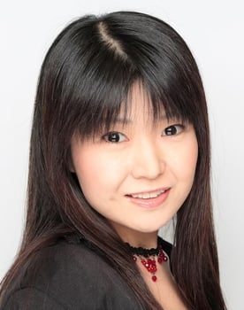 Yuki Matsuoka