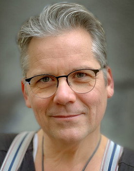 Alexander Fischerkoesen