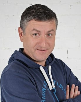 Yuriy Ignatenko