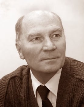 Aleksey Bichkov