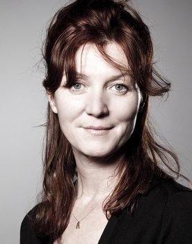 Michelle Fairley