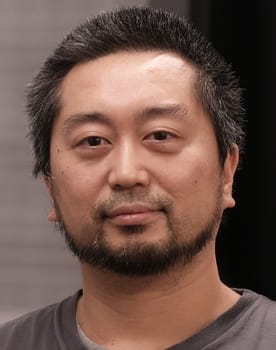 Satoshi Nakano