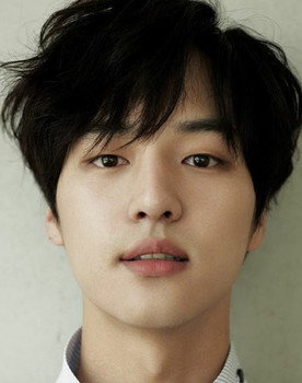 Yang Se-jong