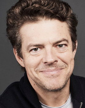 Jason Blum