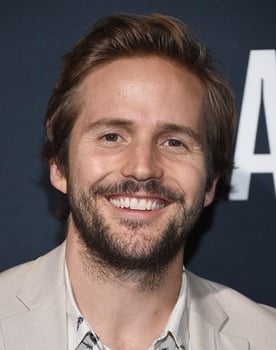 Michael Stahl-David