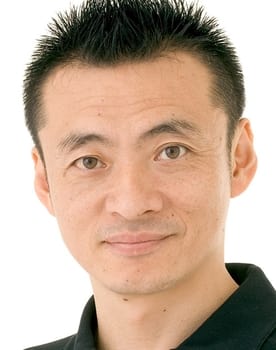 Atsushi Goto