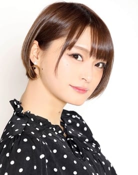 Shiori Izawa