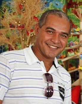 Adélio Lima