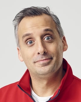 Joe Gatto