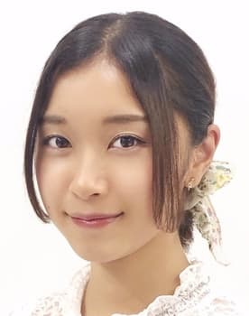 Chinatsu Hirose