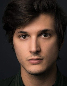 Alex Boniello