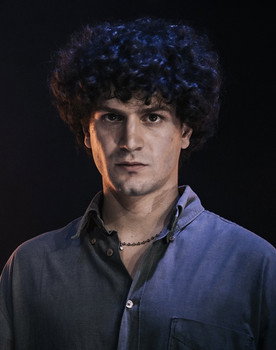 Giorgio Quarzo Guarascio